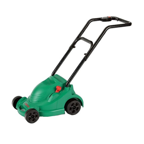 Theo Klein Speelgoed Bosch Grasmaaier - Maaimachine