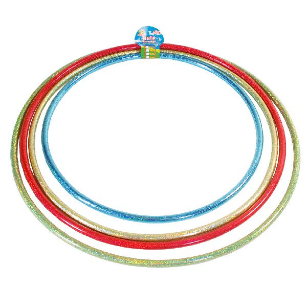 Hoela Hoep Hoepel Water - Prijs per Stuk