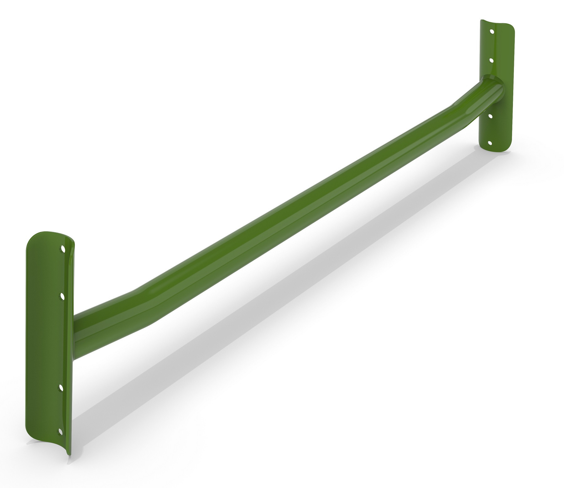 EXIT GetSet Speeltoestel Accessoire Push-up Stang MB200 / MB300 / PS500