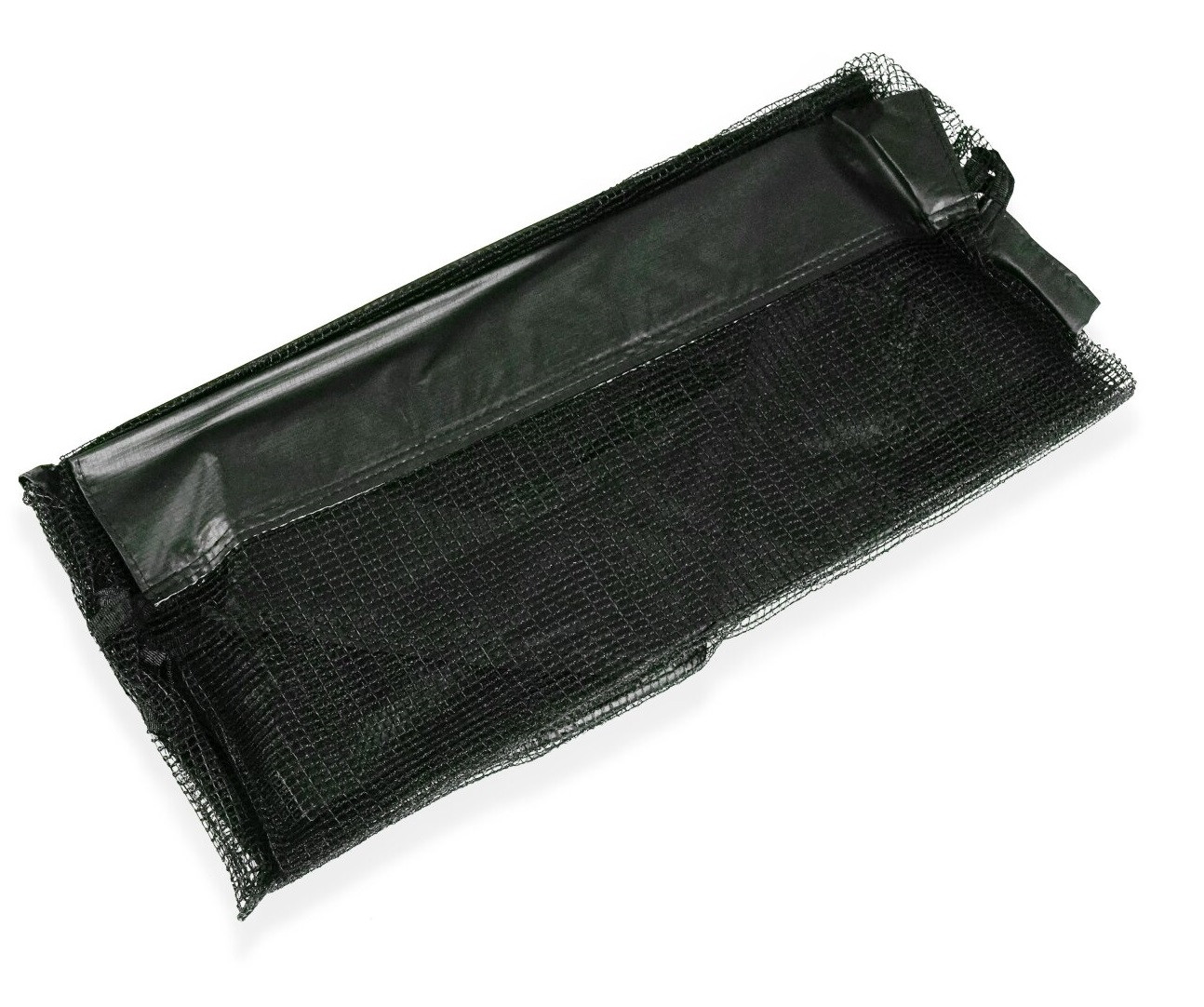 EXIT Los Net voor Opvouwbaar EXIT Pico Doeltje 