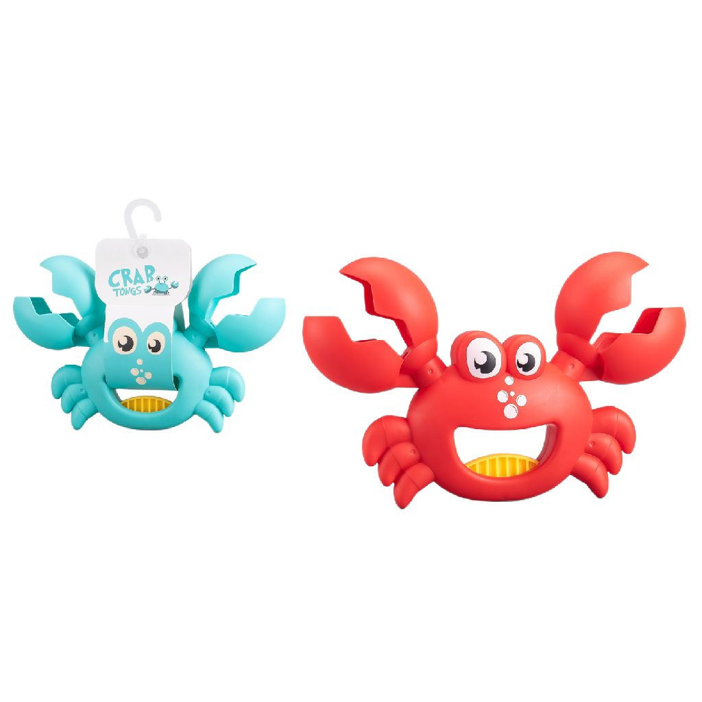 Zand Krab - Zandvorm - Prijs per Stuk