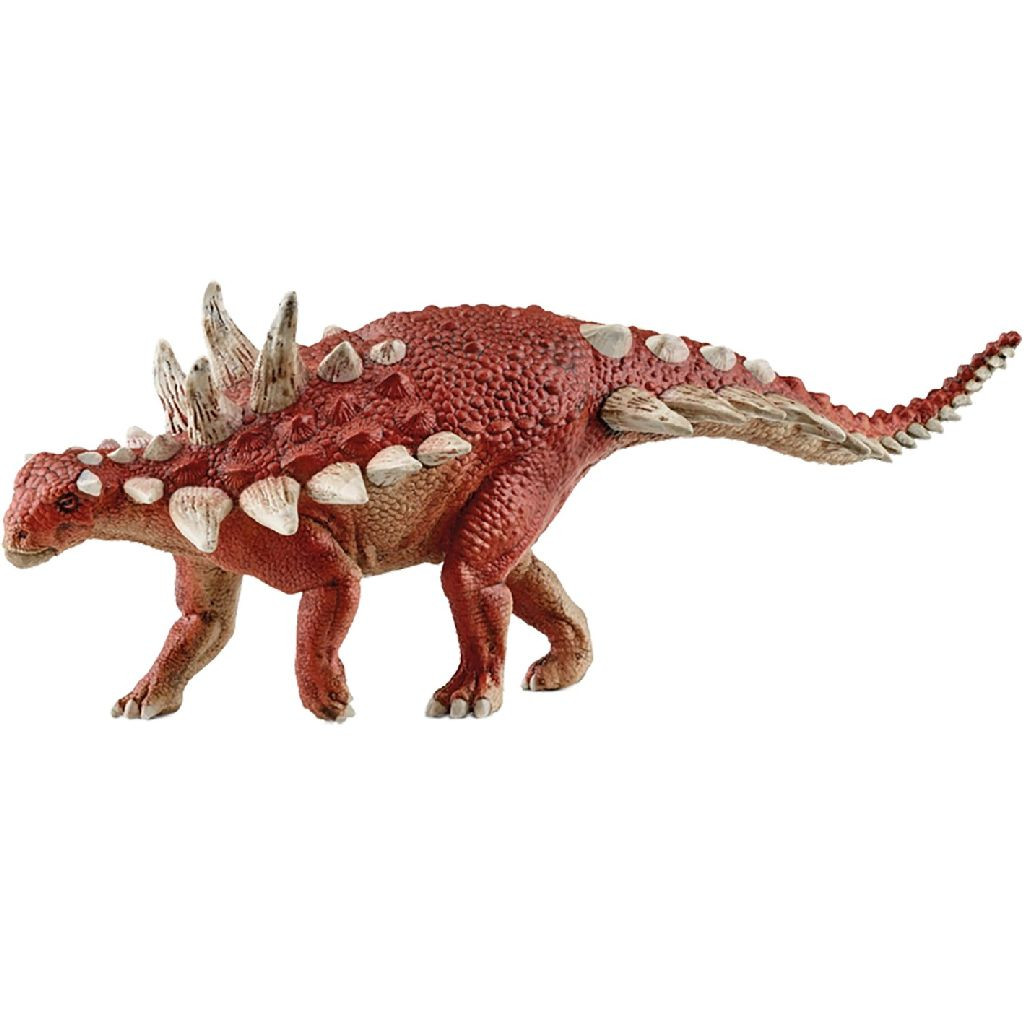 Schleich 15036 Dinosaurs Gastonia
