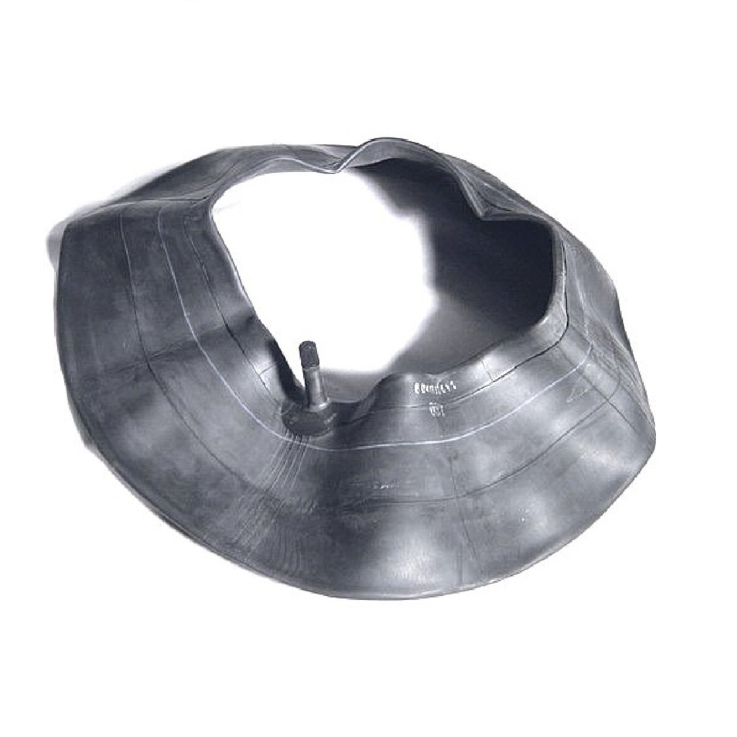 BERG Binnenband 460/165x8