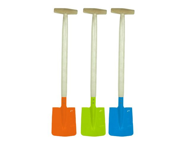 Schep (Bats) - 65 cm 