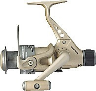 Vismolen Mangan Rds 200 