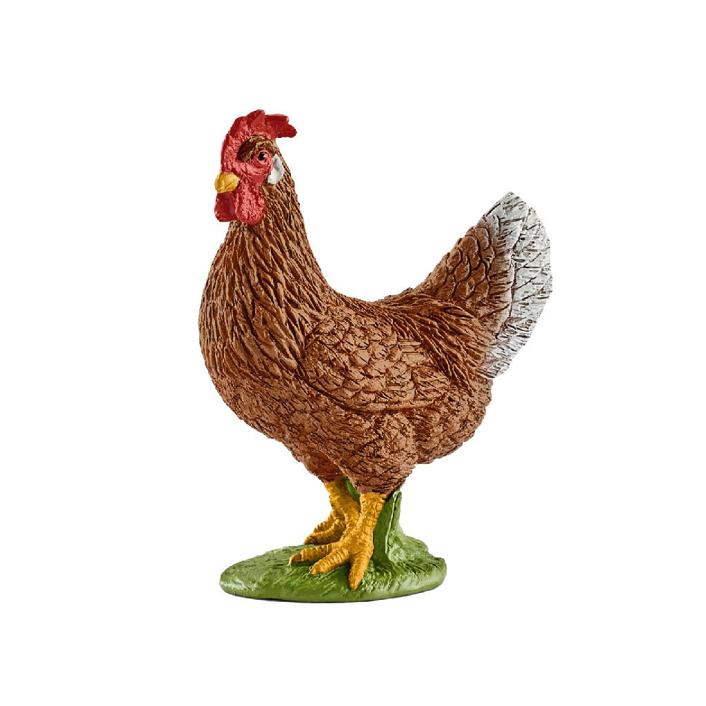 Schleich 13826 Farm World - Kip