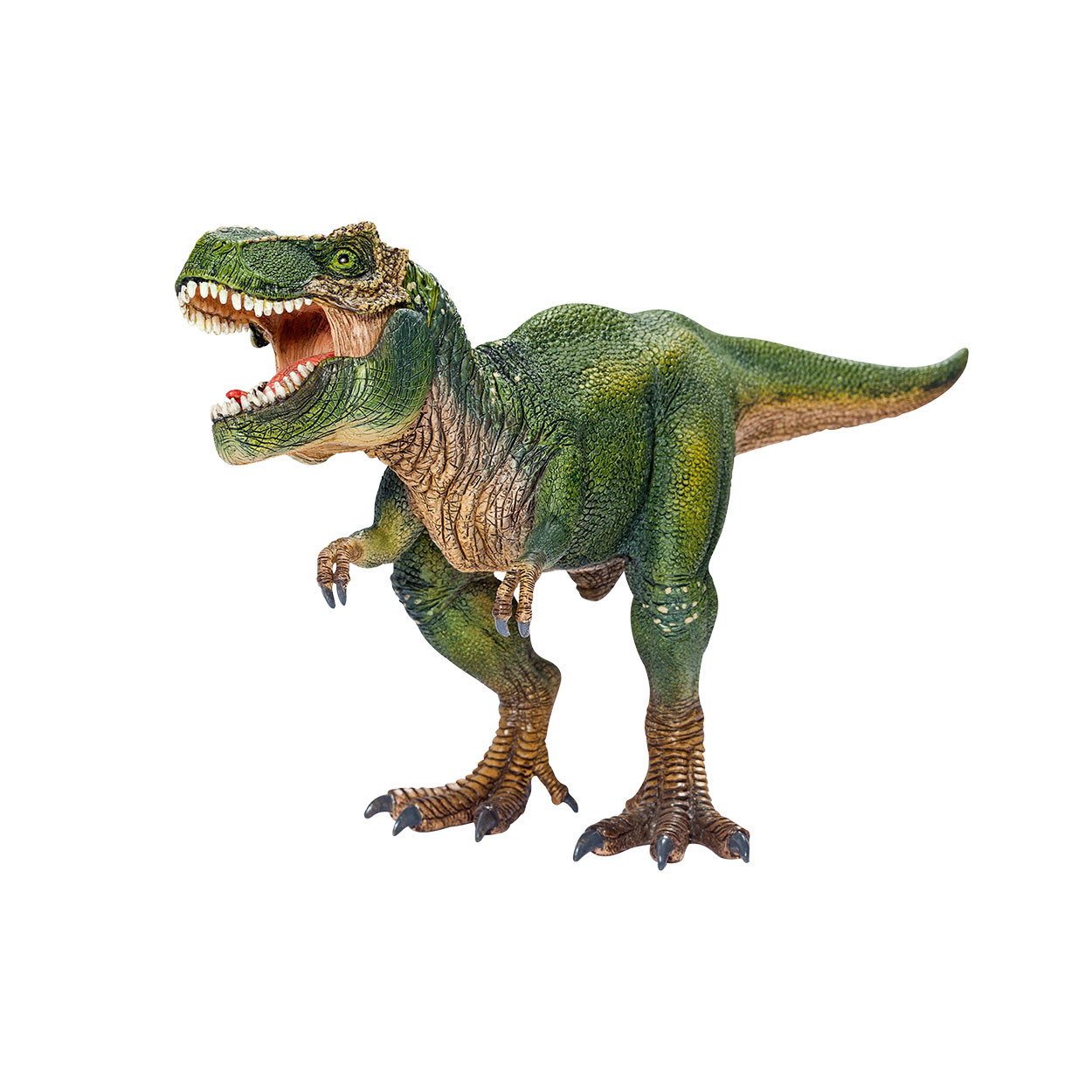 Schleich 14525 Dinosaurs Tyrannosaurus Rex