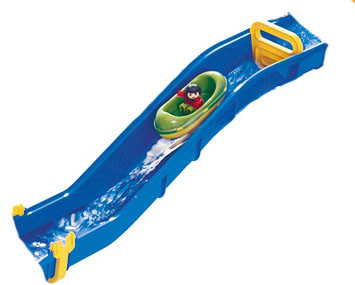 BIG Waterplay Onderdeel - Waterval