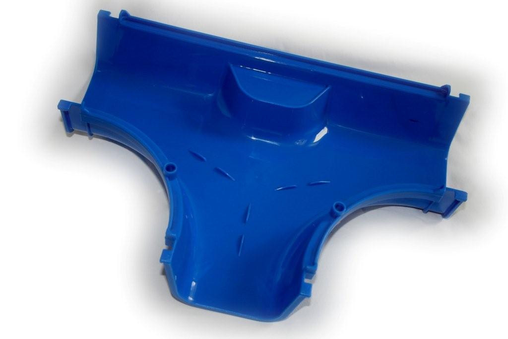 BIG Waterplay Onderdeel - T-splitsing