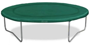 Avyna Pro-Line Afdekhoes 430 cm (14ft) - Groen