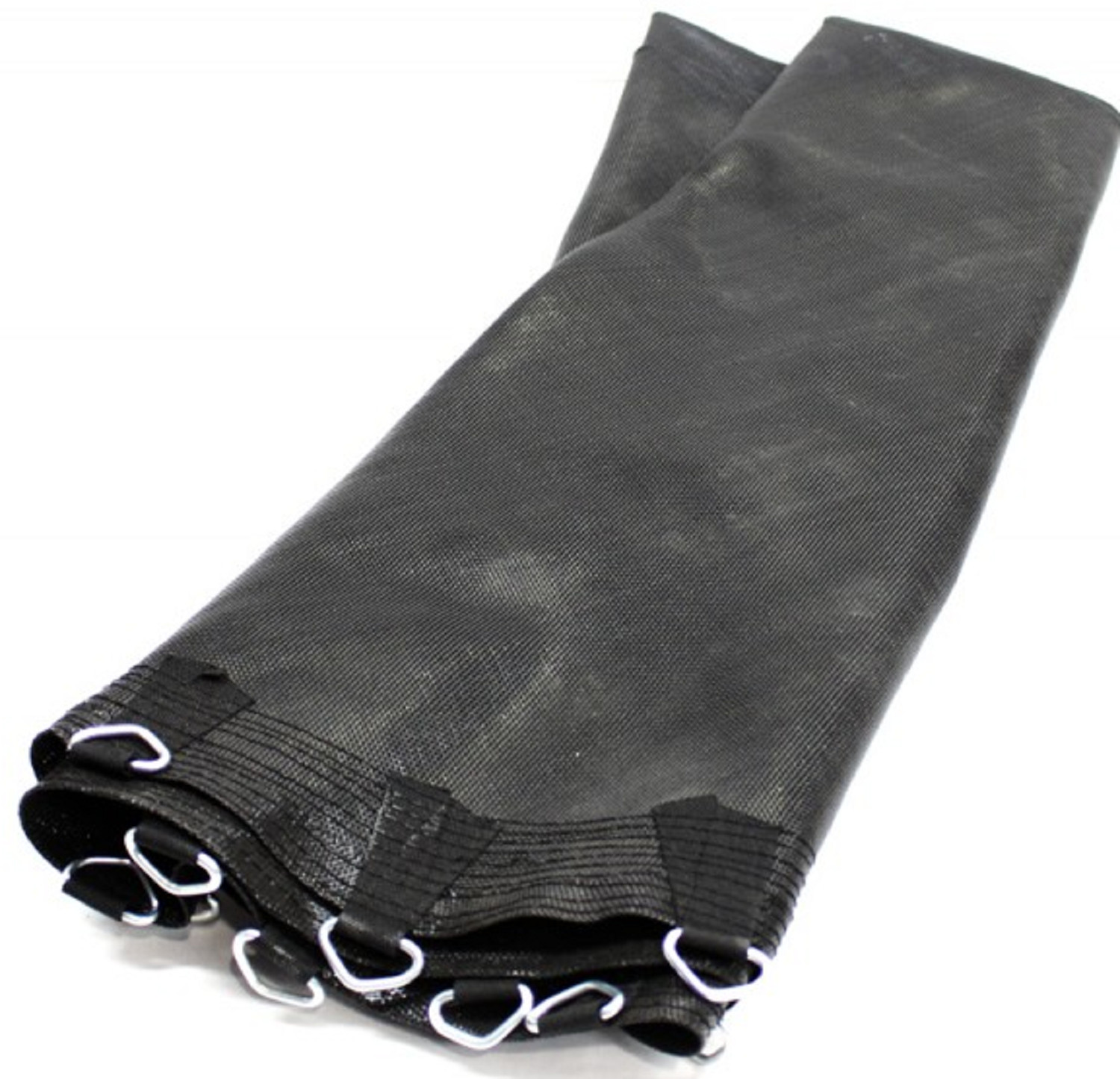 Avyna Springmat 275 x 190 cm (213) - Nieuw Model - 56 veren
