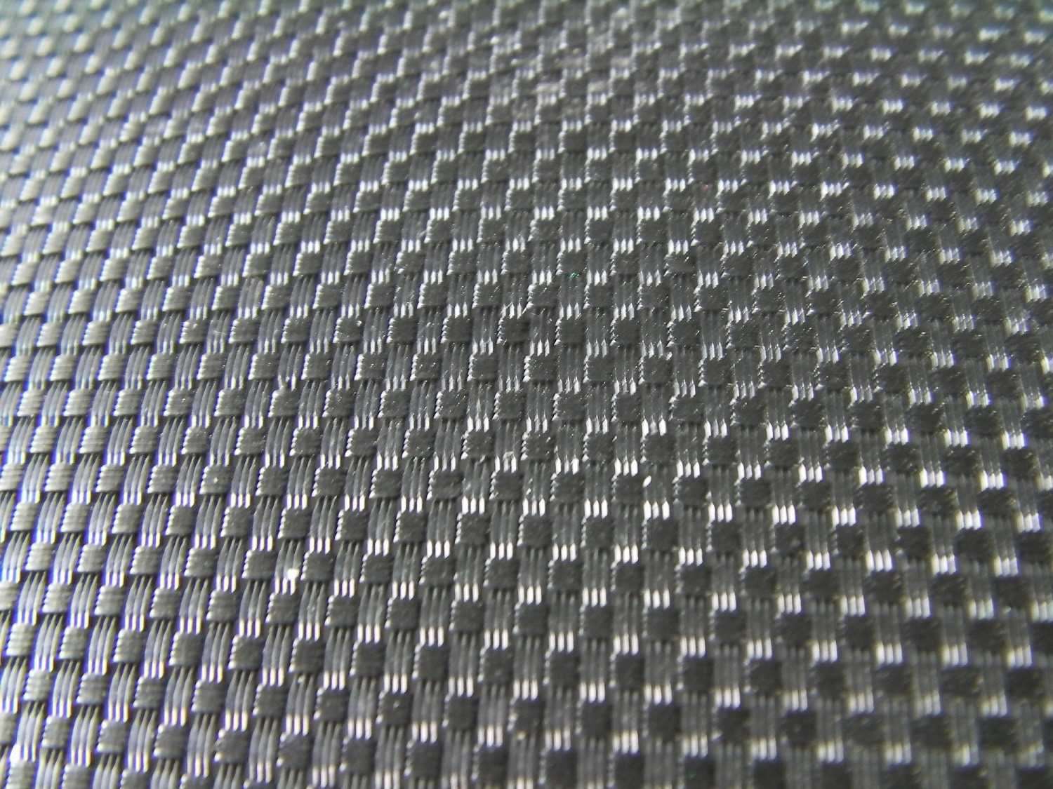 Avyna Springmat - 300 x 225 cm (23) - Oud Model - 64 veren