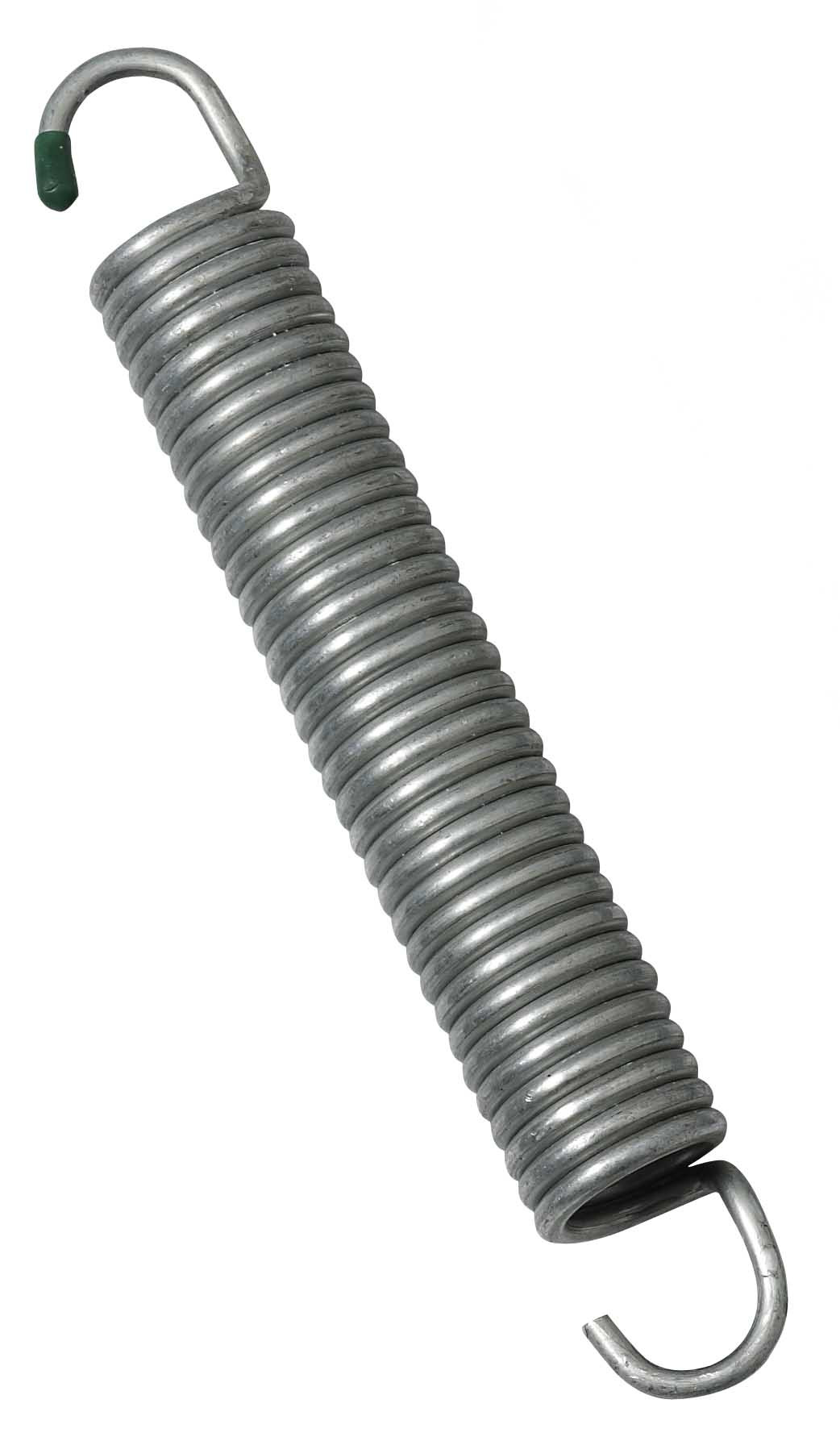 Avyna Power Springs Trampoline Veren - Sport Edition - 21,5 cm - Groen - 365 cm (12ft) - 16 stuks