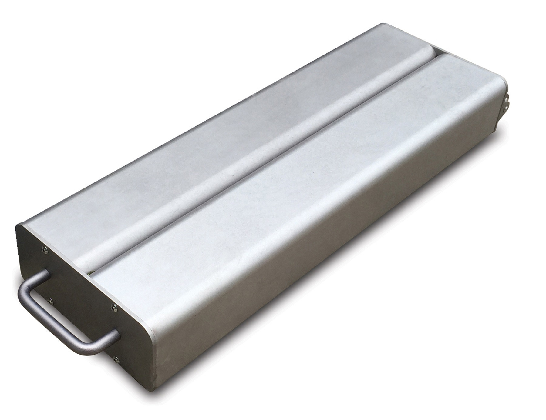 EXIT Scala Contragewicht (25 kg.) voor bevestiging op (kunst)gras 