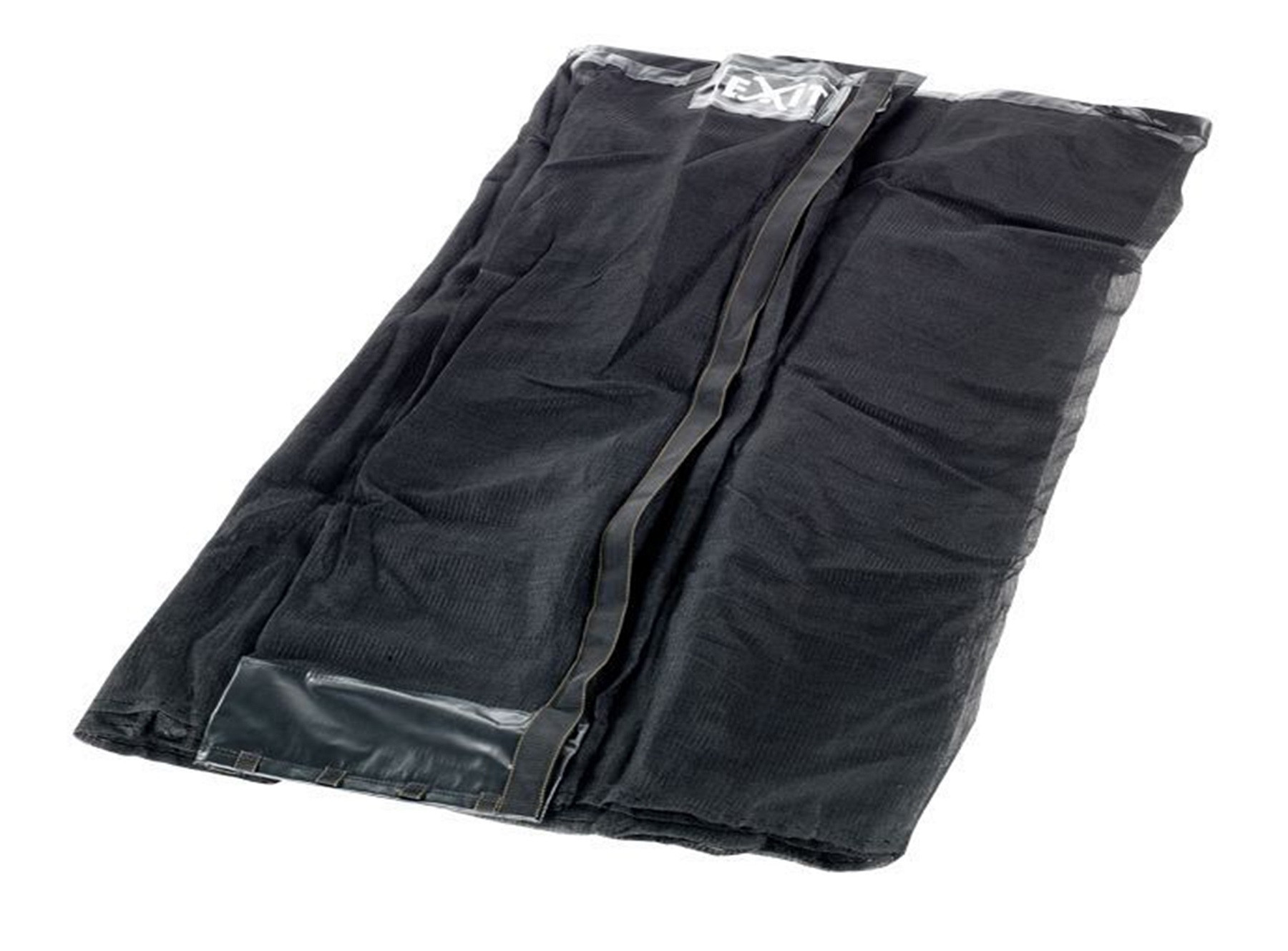 EXIT Trampoline Veiligheidsnet PeakPro - 427 x 244 cm - Los Net