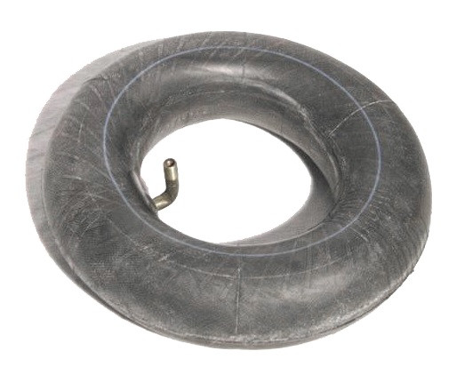 BERG Binnenband voor Skelter - 400x4