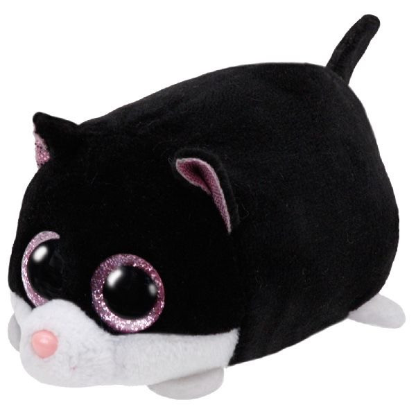 Ty Teeny Ty's Cara - Knuffel - 10 cm