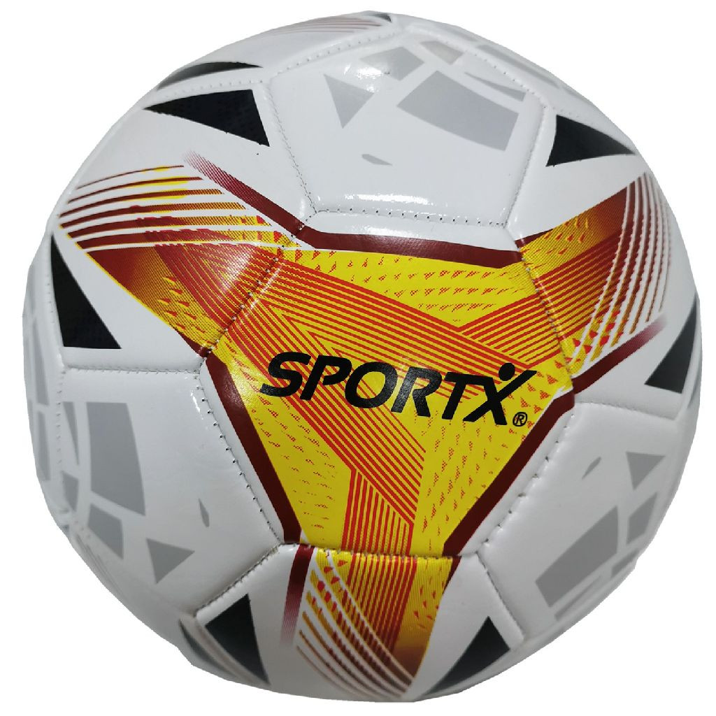 SportX Voetbal Pro League 330 - 350 Gram - 22 cm