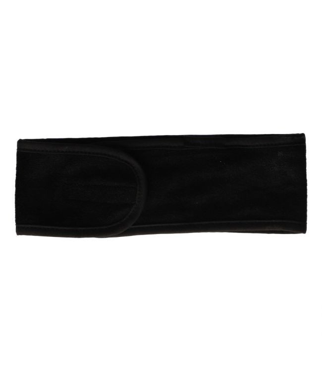 BERG AirHive - Klittenband Band