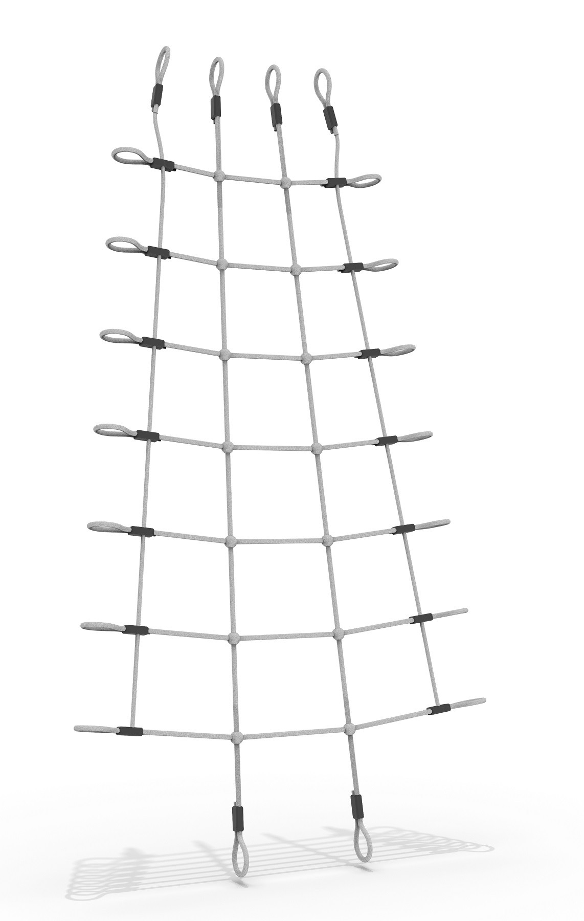 EXIT GetSet Speeltoestel Accessoire Klimnet MB200 / MB300