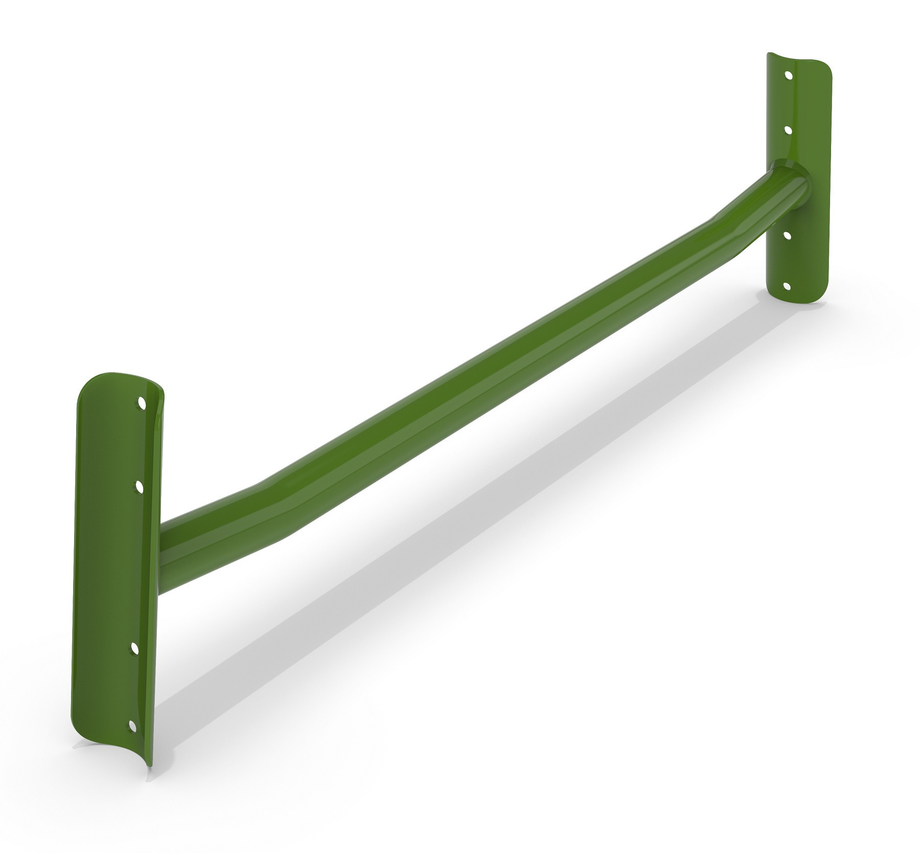 EXIT GetSet Speeltoestel Accessoire Oefenstang MB200 / MB300 / PS500 / PS600