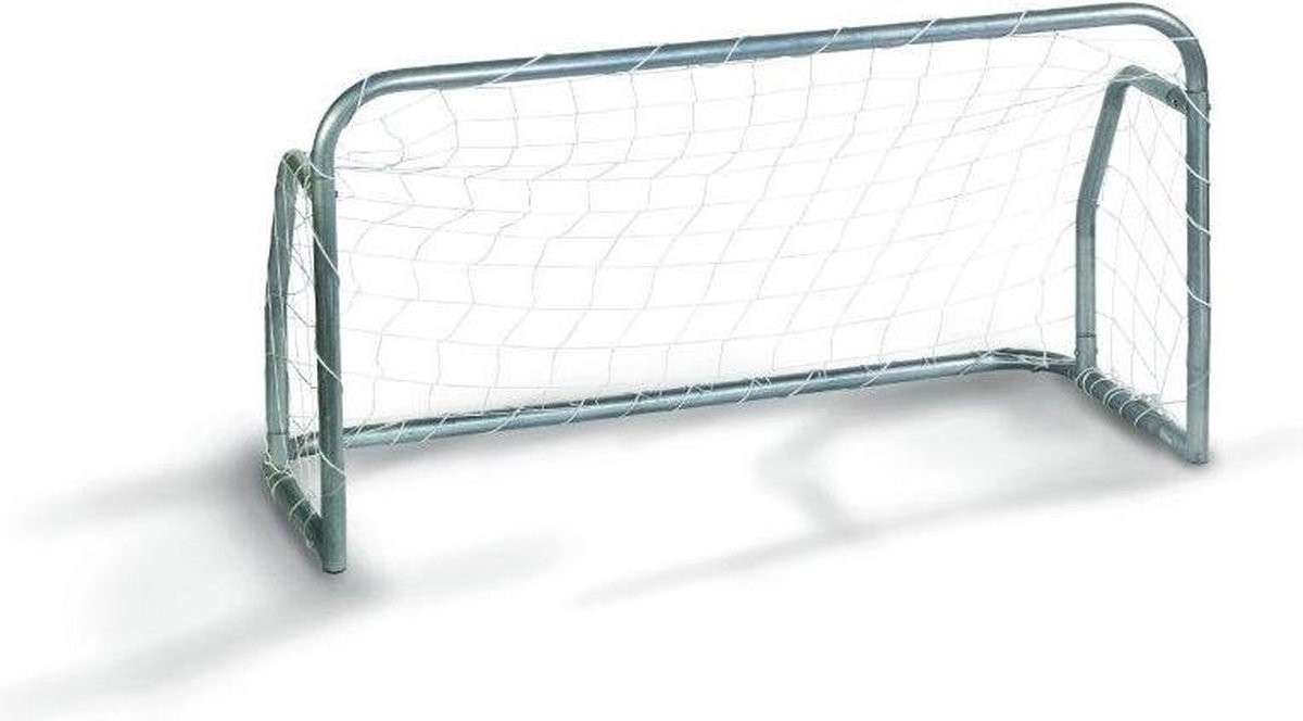Avyna Hockey Goal Klein - 150 x 80 x 70
