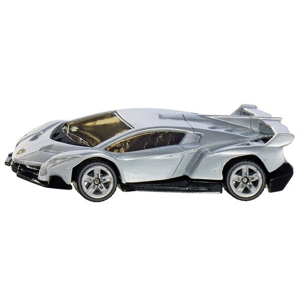 SIKU 1485 Lamborghini Veneno