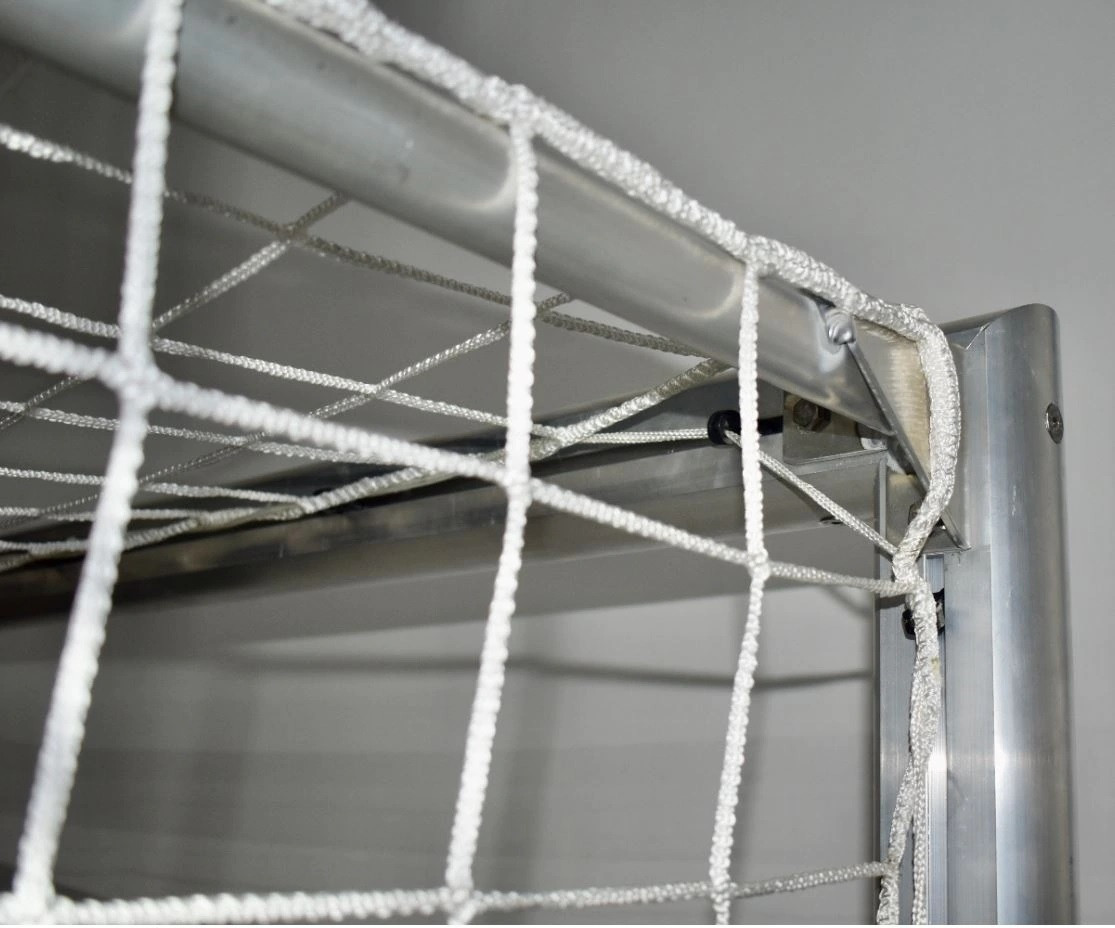 Avyna Los Net voor Voetbaldoel AVAV-04 - 400 x 200 cm