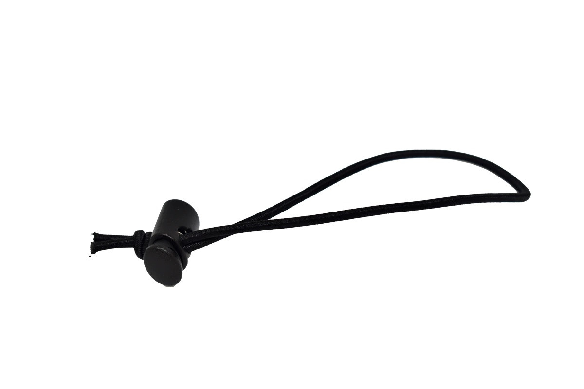 Avyna Trampoline Elastieken voor Beschermrand aan Springmat - 10 Stuks 