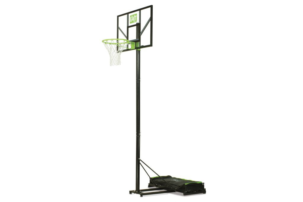 EXIT Comet Portable Basket