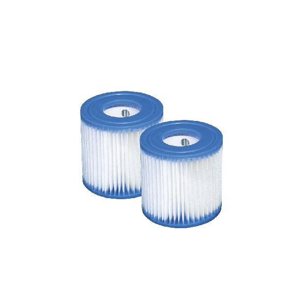 Intex Filter Cartridge H (2 stuks)