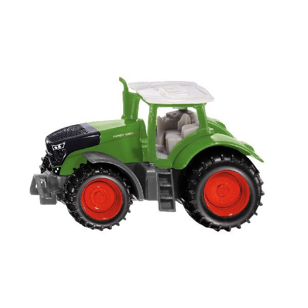 Siku 1063 Tractor Fendt 1050 Vario