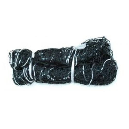 Voetbaldoel - Los Net - 180 x 120 x 60