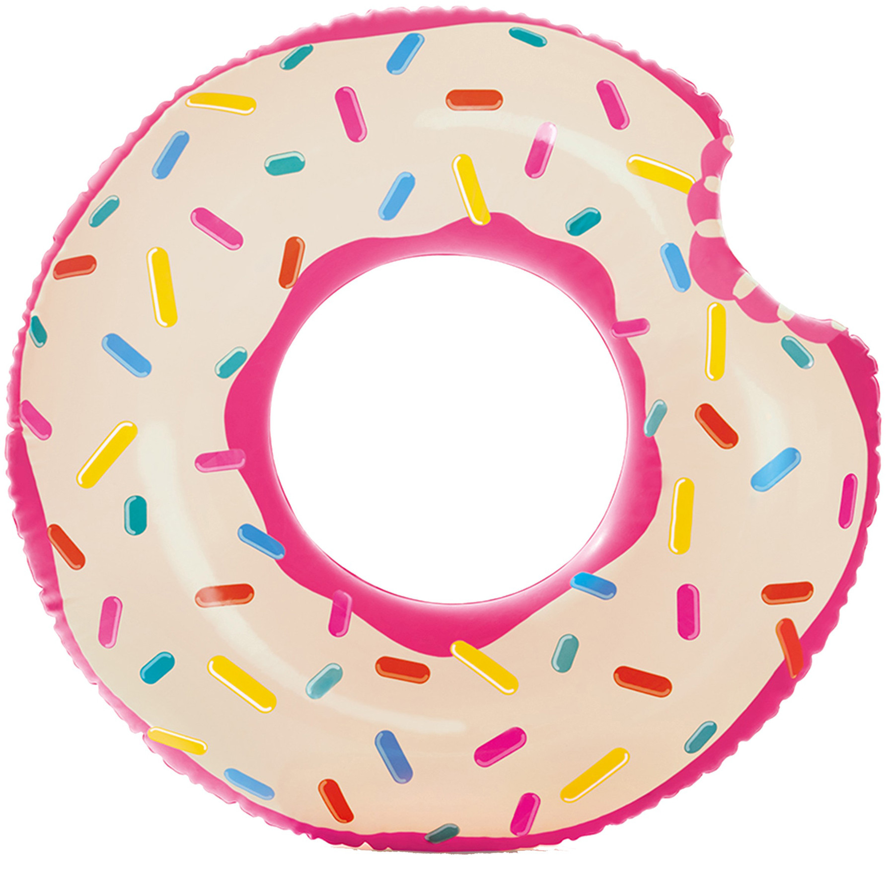 Intex Zwemband Donut Tube - 94 cm