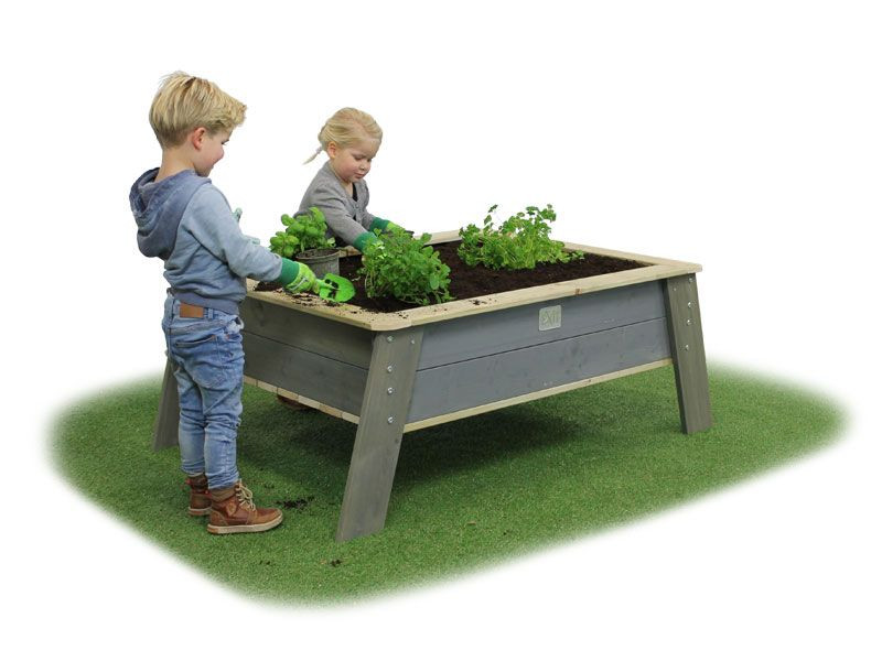 EXIT Aksent Kweektafel XL 