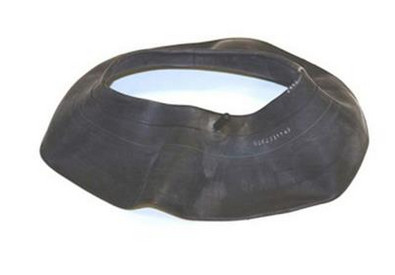 BERG Binnenband 460/165x8