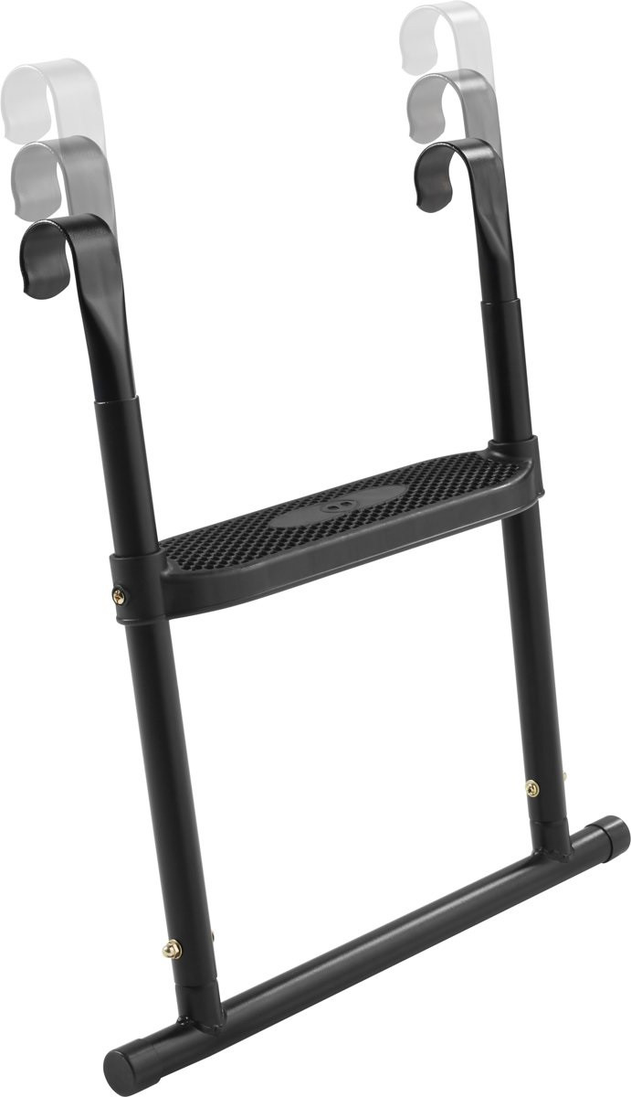 Salta Ladder S - Framehoogte 55 - 63 cm
