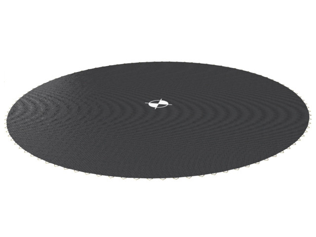 BERG Trampoline Springmat - 270 cm
