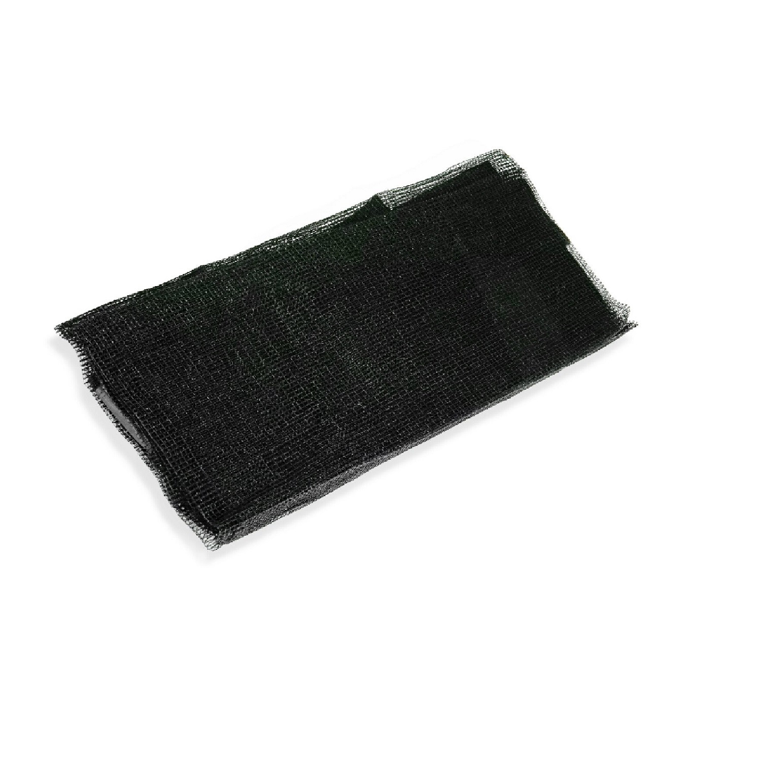 Los netje voor Exit Maestro goal