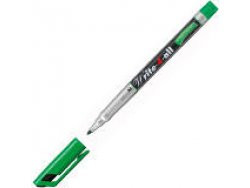 Stabilo 146/36 m permanent - Groen