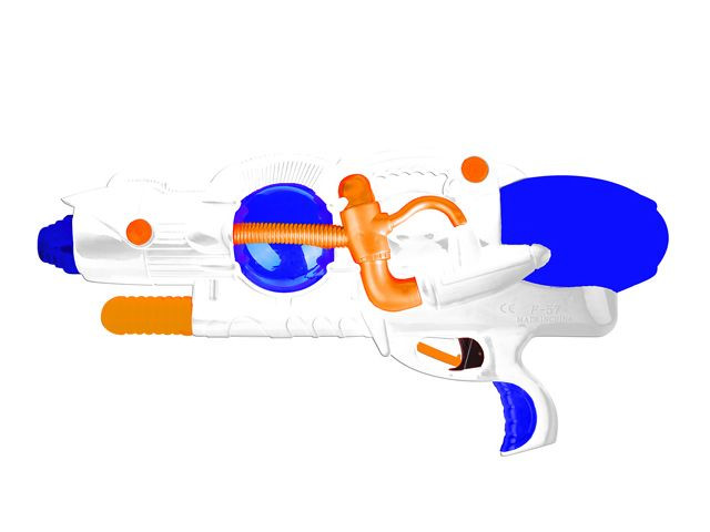 Summertime Waterpistool L3500