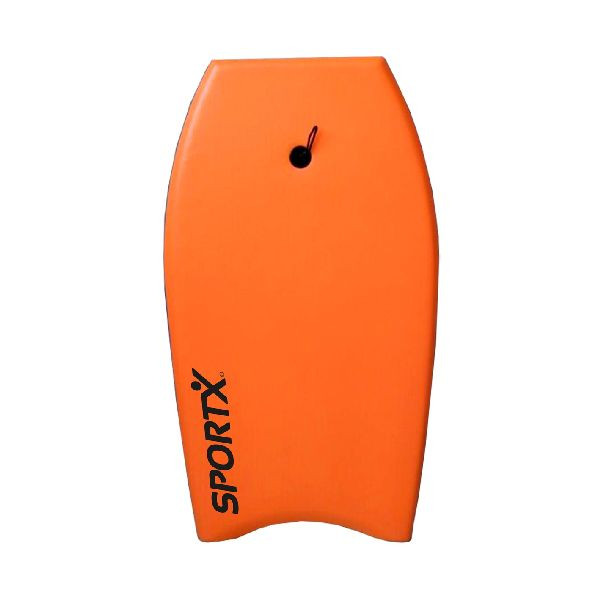 Bodyboard XPE 83 cm