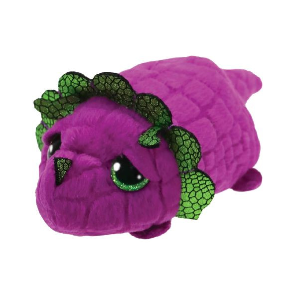 Ty Teeny - Landon - 10 cm - Knuffel