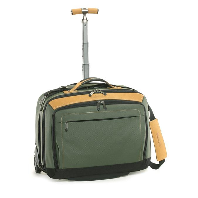 Timberland Laptoptas T20-048