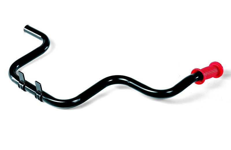 Rolly Toys handrem voor Farmtrac