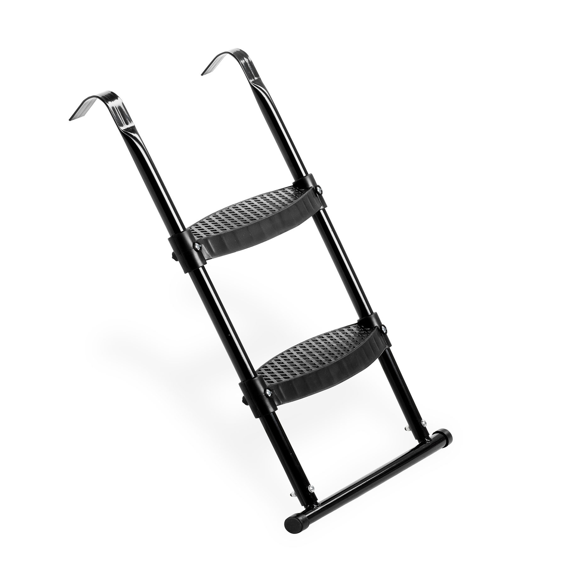 EXIT Ladder - Framehoogte 50 - 65 cm