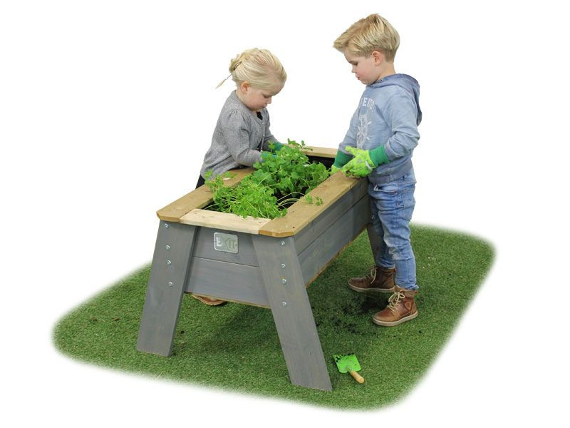 EXIT Aksent Kweektafel L