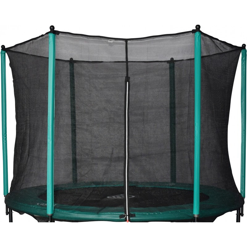 ThysToys Trampoline Veiligheidsnet - Los Net - 365 cm