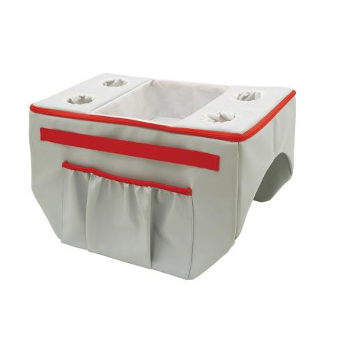 Whirlpool Bekerhouder voor Time 2 spa