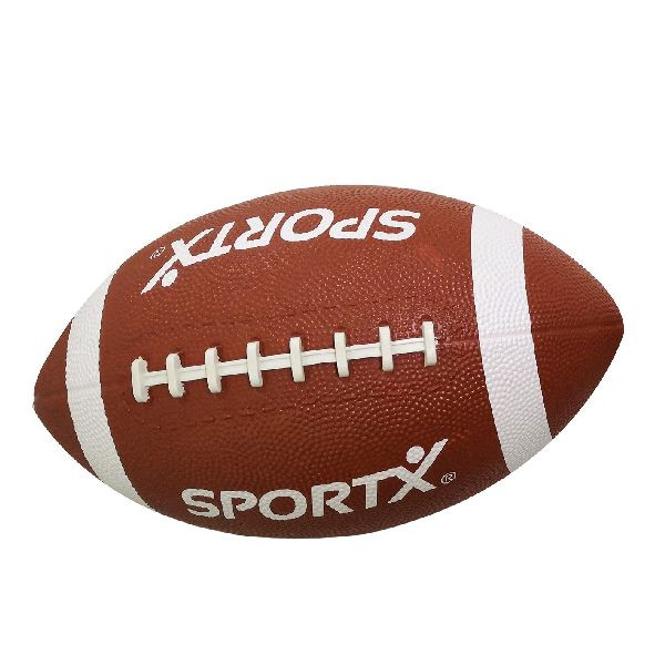 SportX Rugbybal - 390 gr